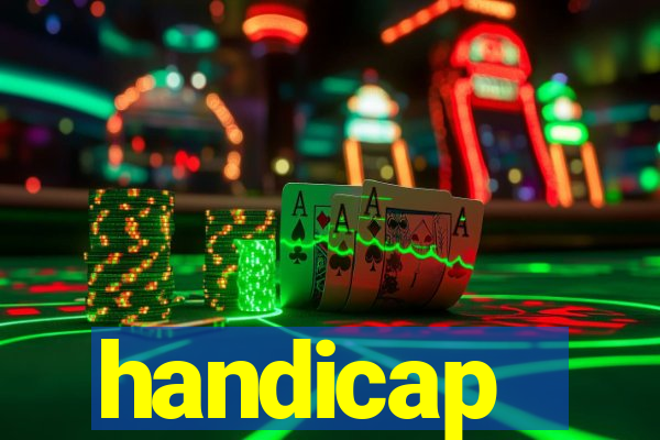 handicap -1,5 significado